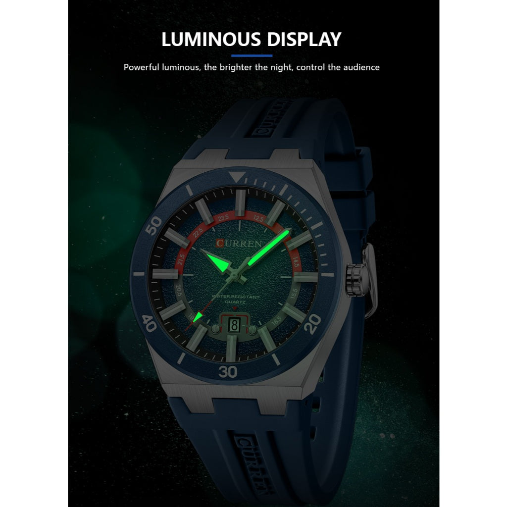 Reloj