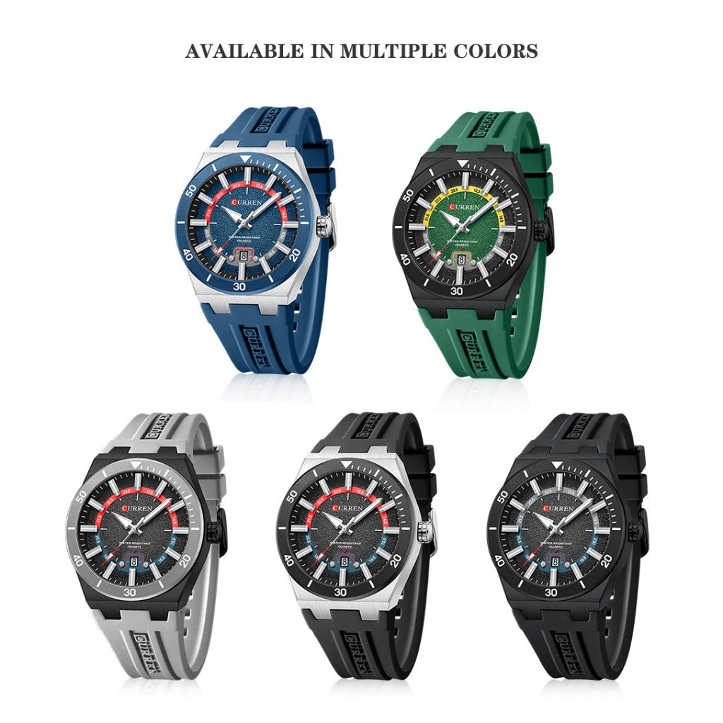 Reloj