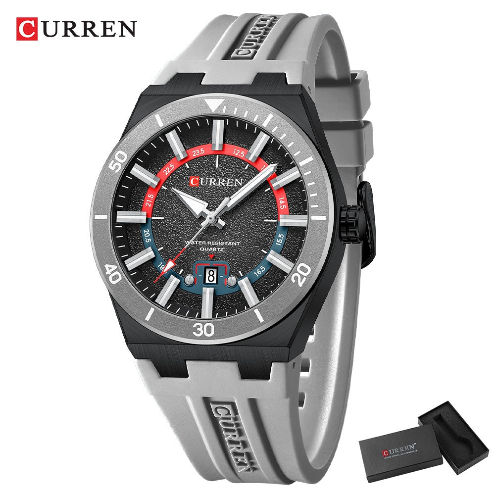 Reloj