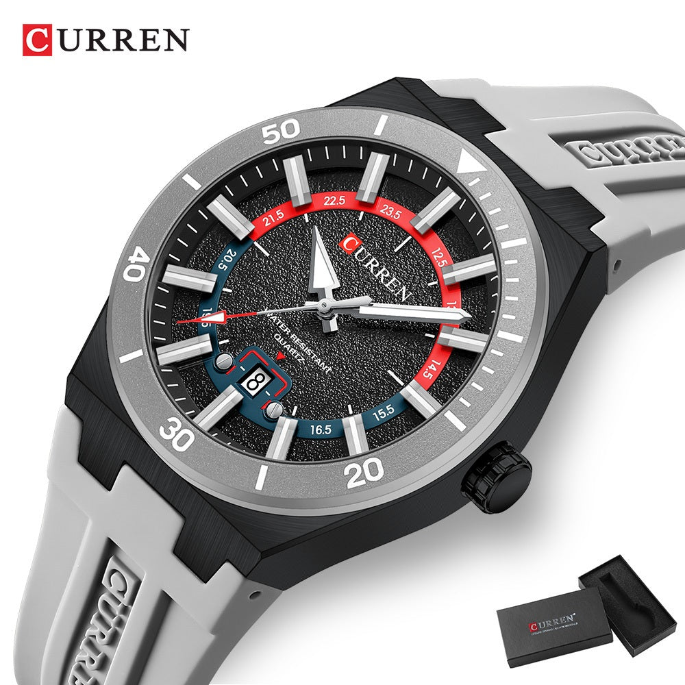 Reloj
