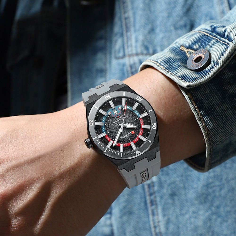 Reloj