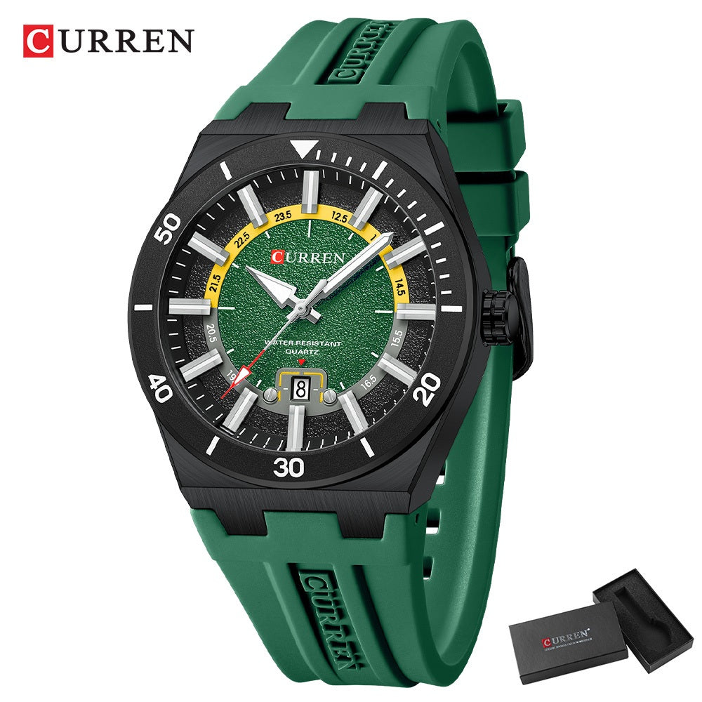 Reloj