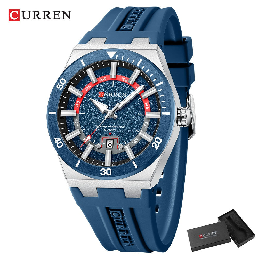 Reloj