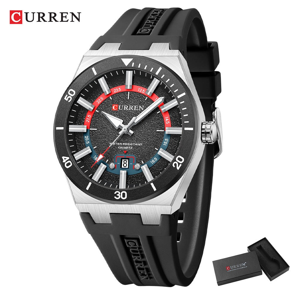 Reloj
