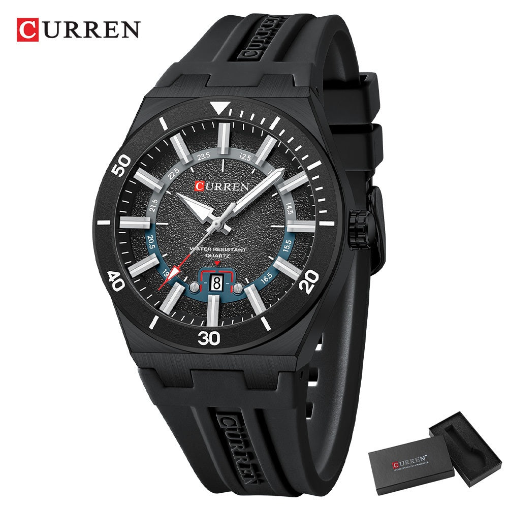 Reloj