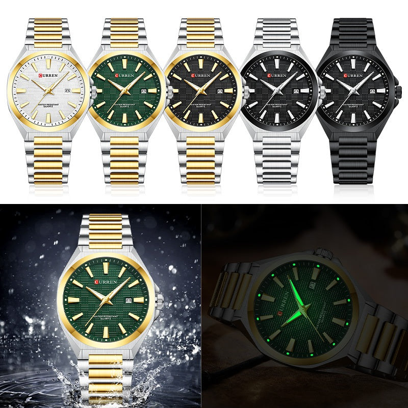 Reloj