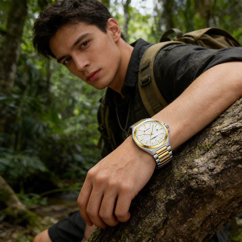 Reloj