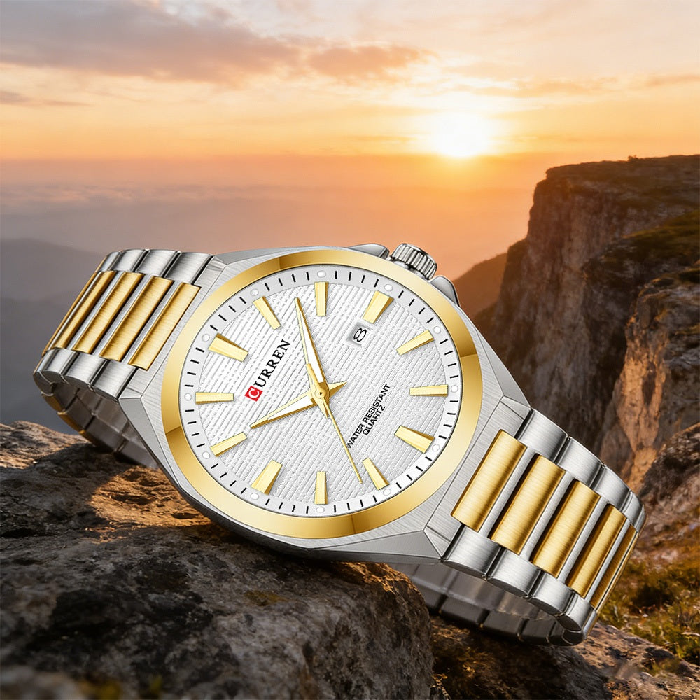 Reloj