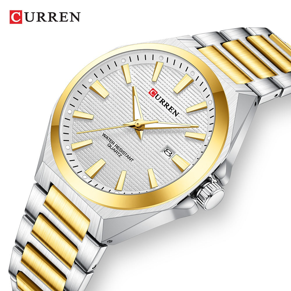 Reloj