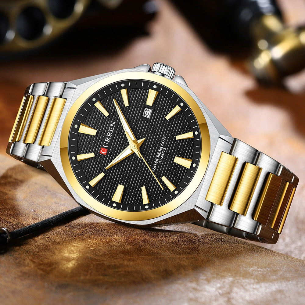Reloj
