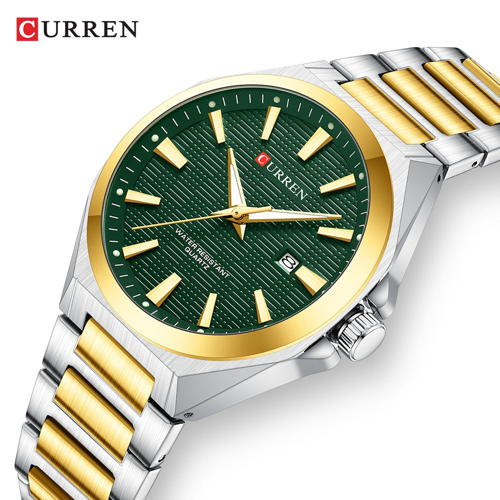 Reloj