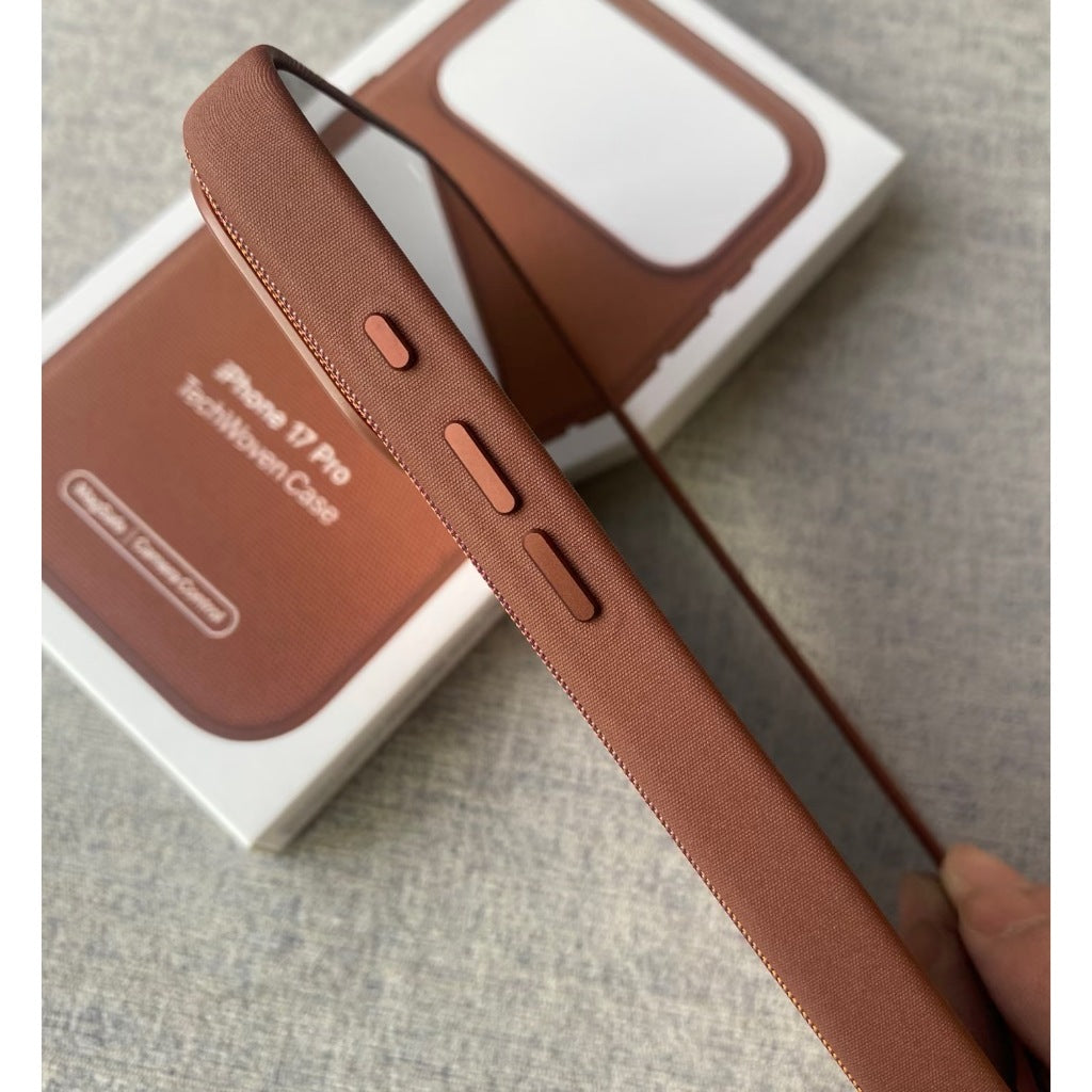 Funda Original