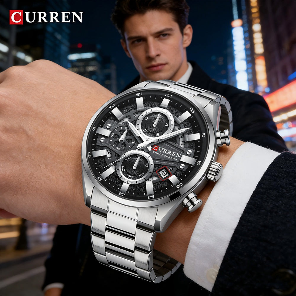 Reloj