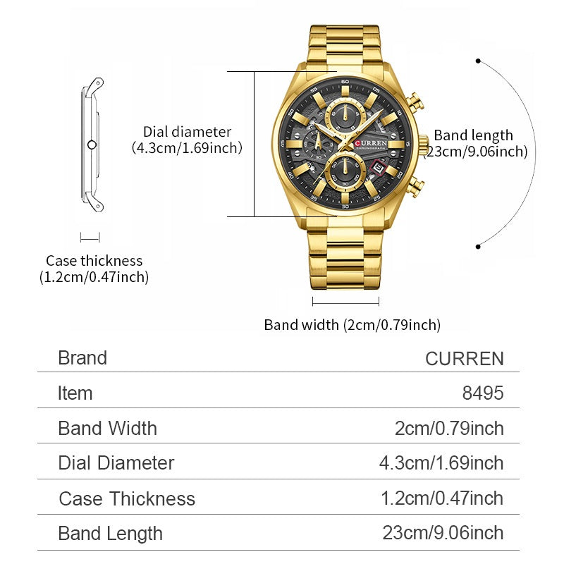 Reloj