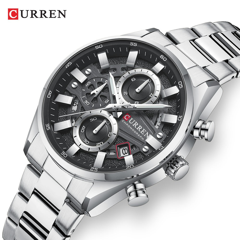 Reloj