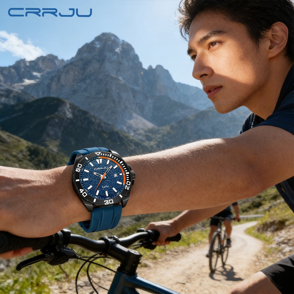 Reloj