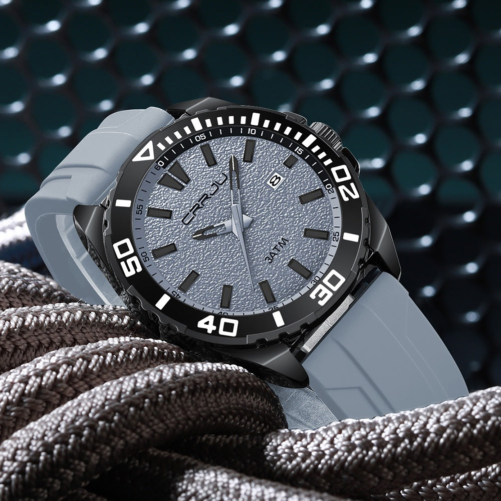 Reloj