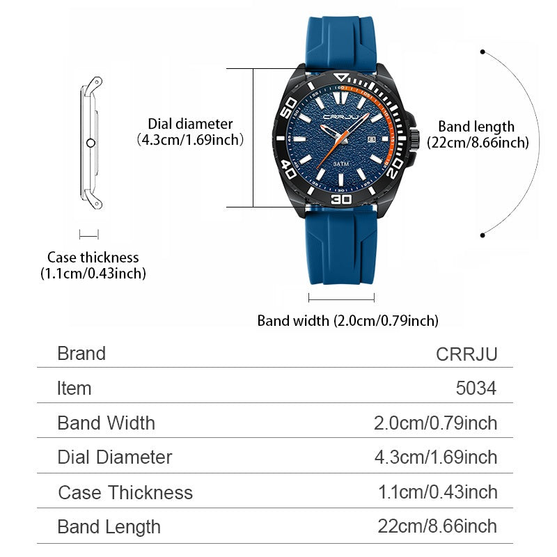 Reloj