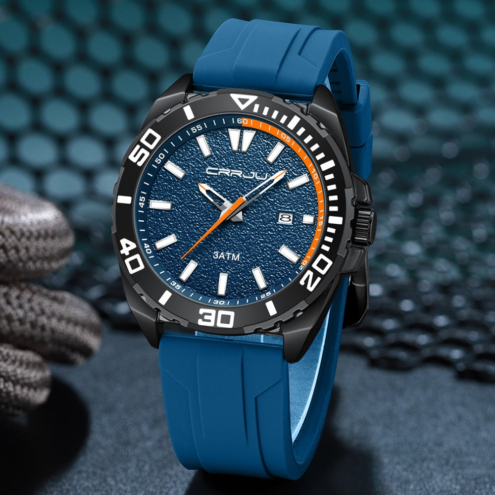 Reloj