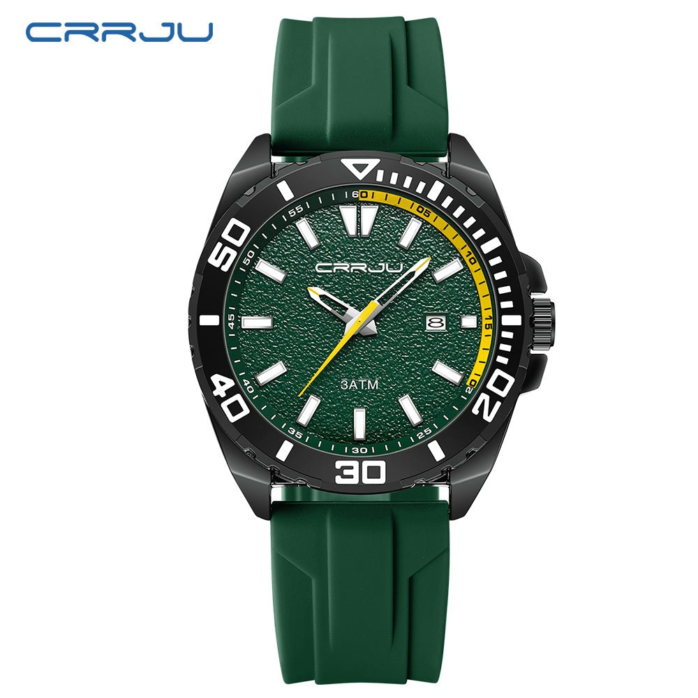 Reloj