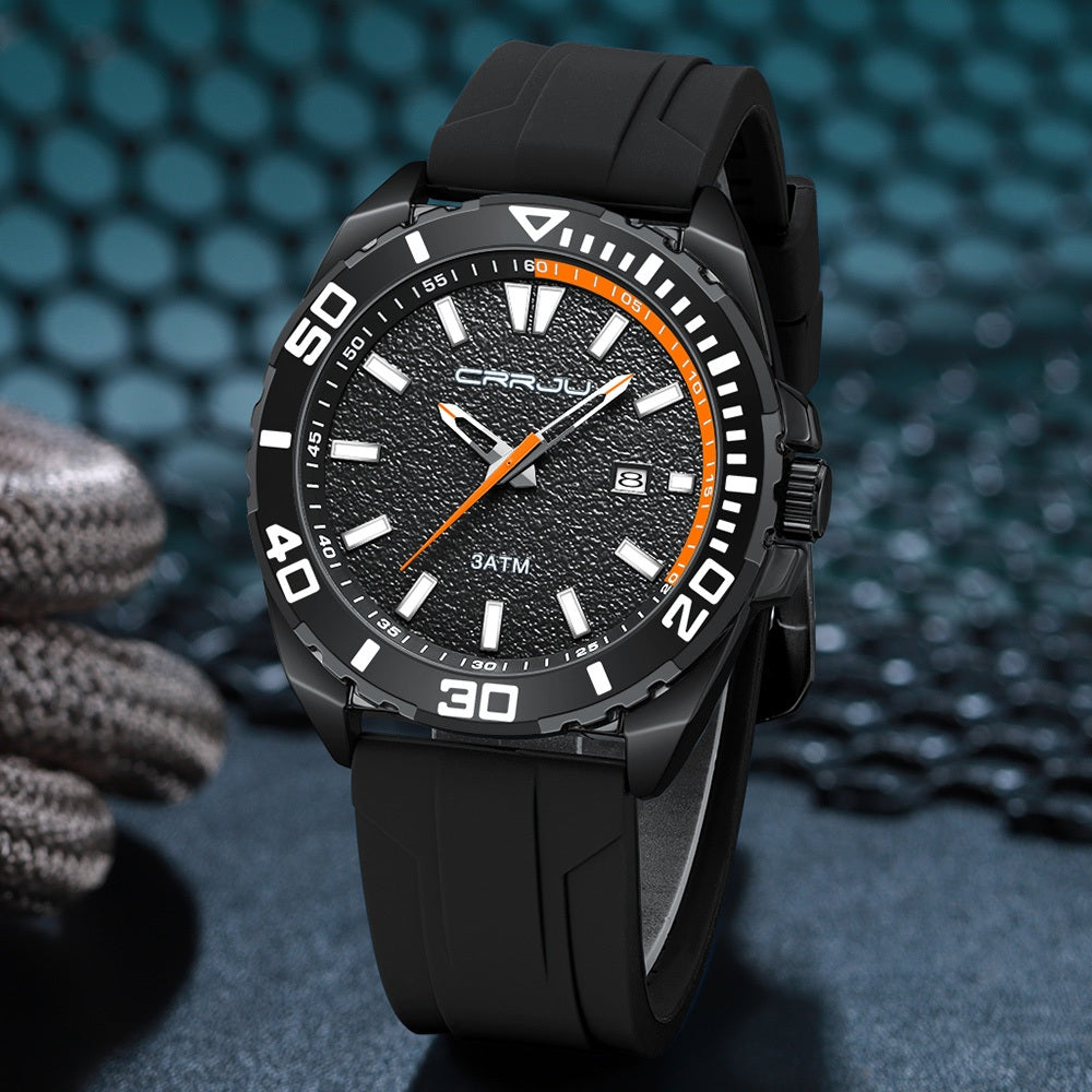 Reloj