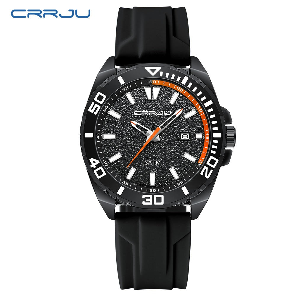 Reloj