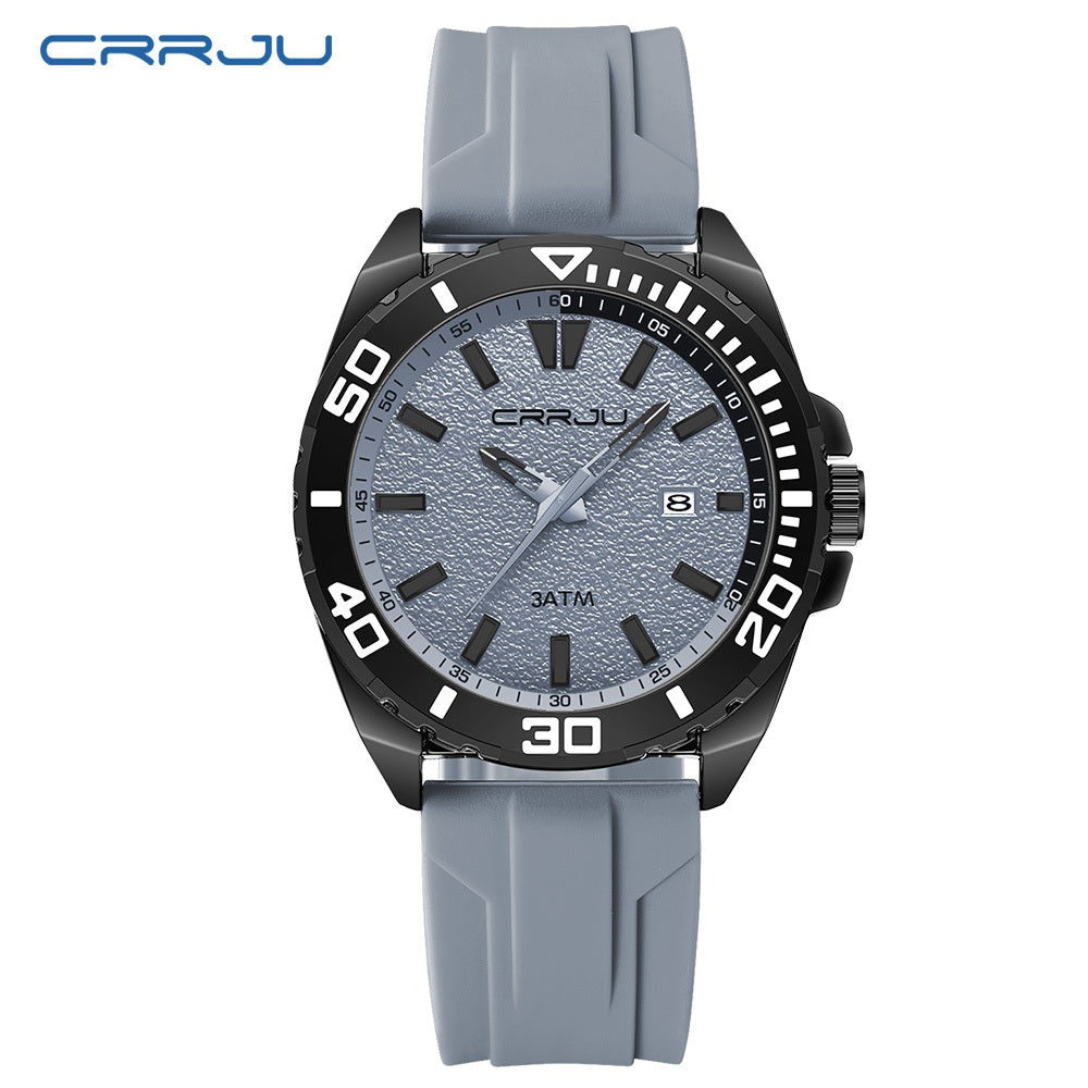 Reloj