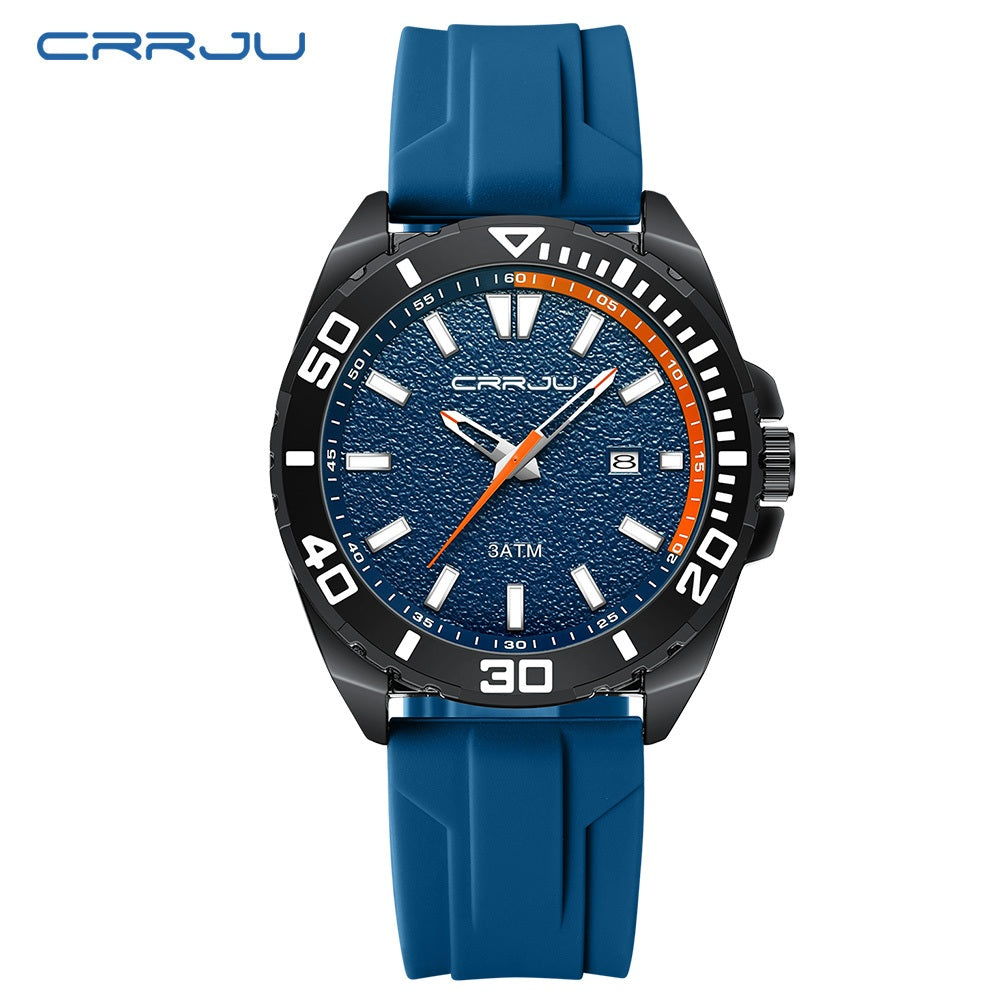 Reloj