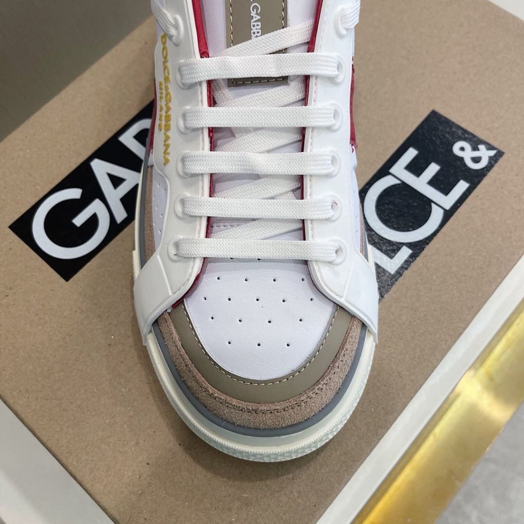 Dolce & gabbana DG Para Hombre