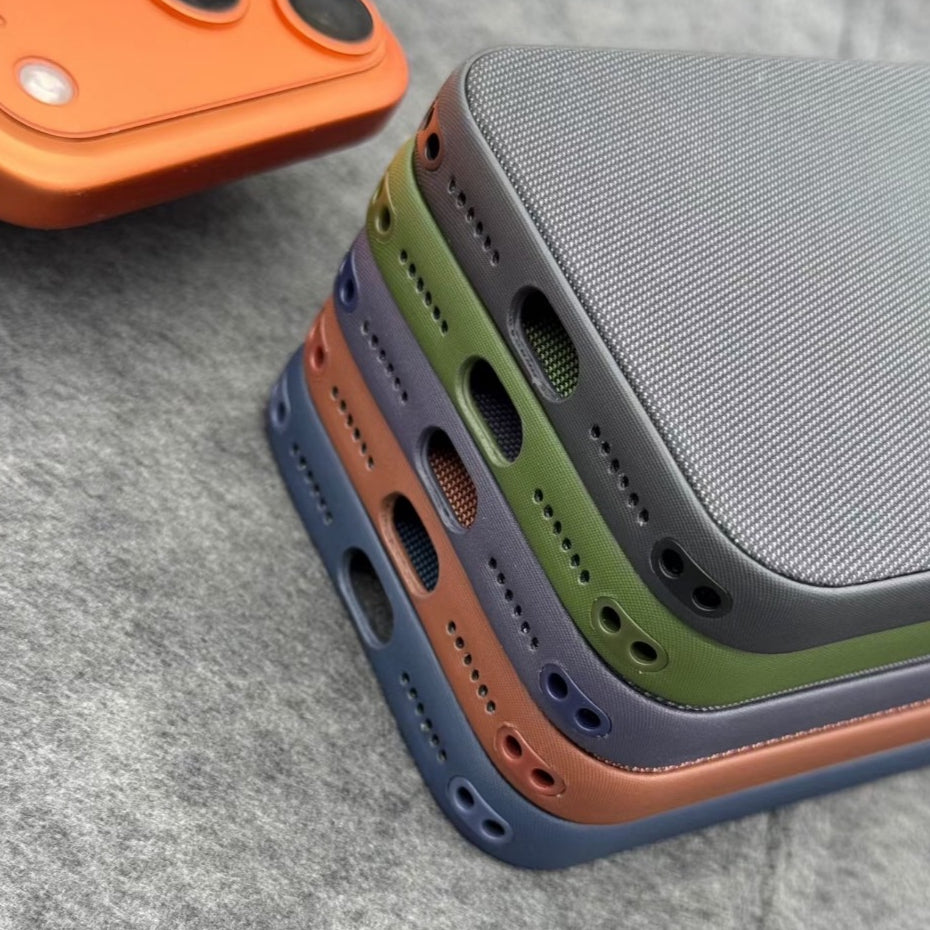 Funda Original
