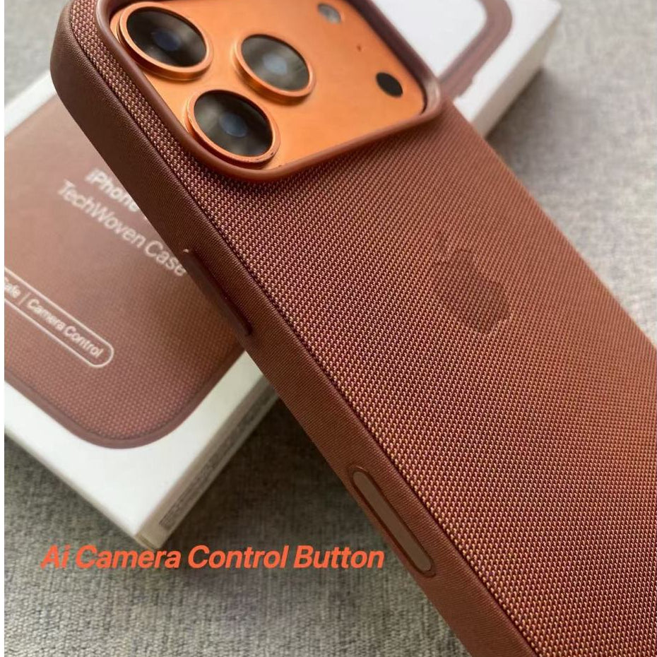 Funda Original