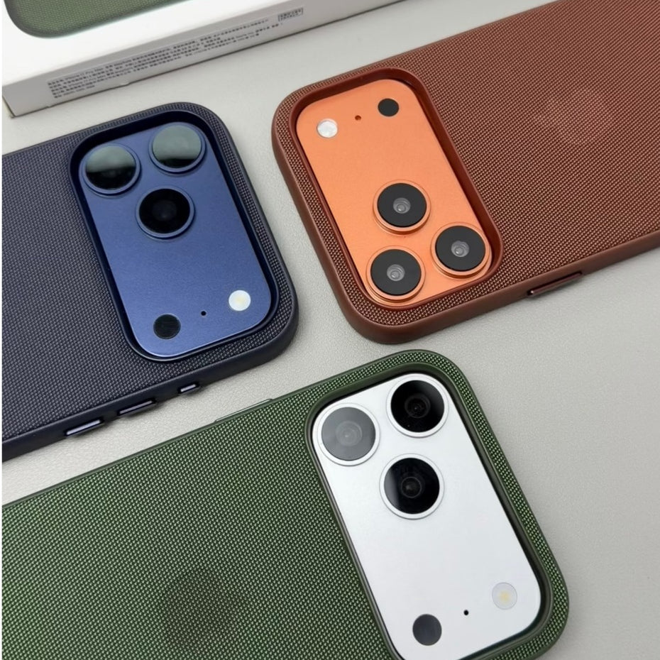 Funda Original