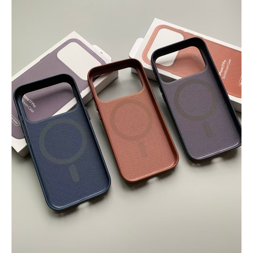Funda Original