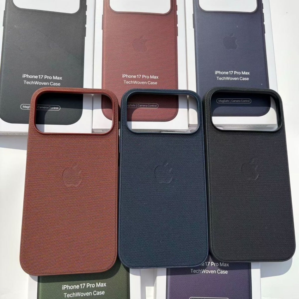 Funda Original