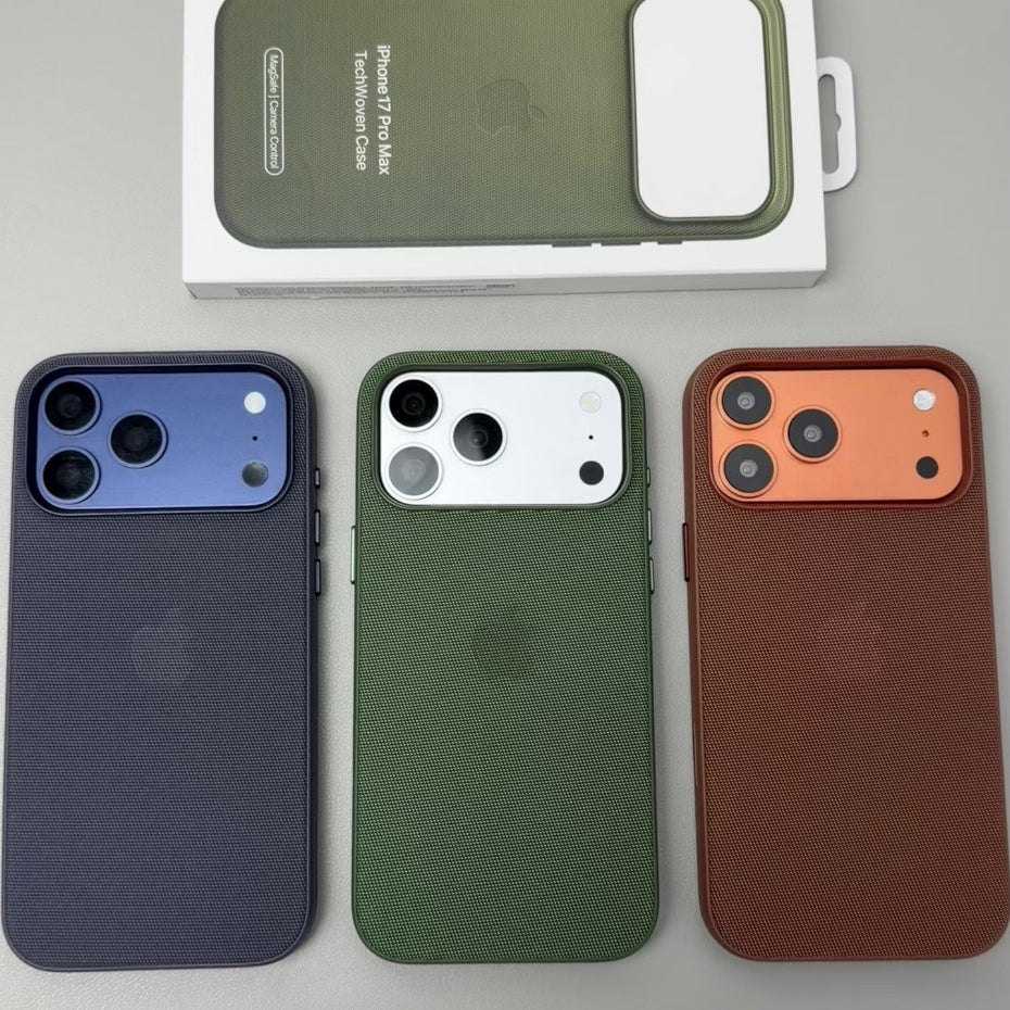Funda Original