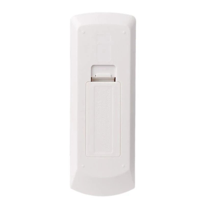 Control Remotoaire Acondicionado