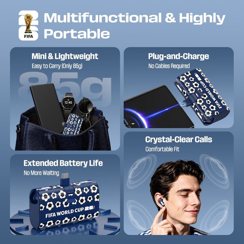 Al Traducción Auriculares Bluetooth