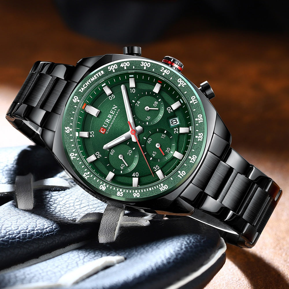 Reloj