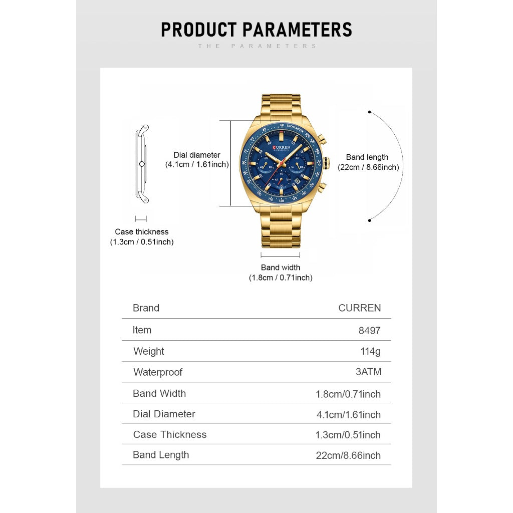 Reloj
