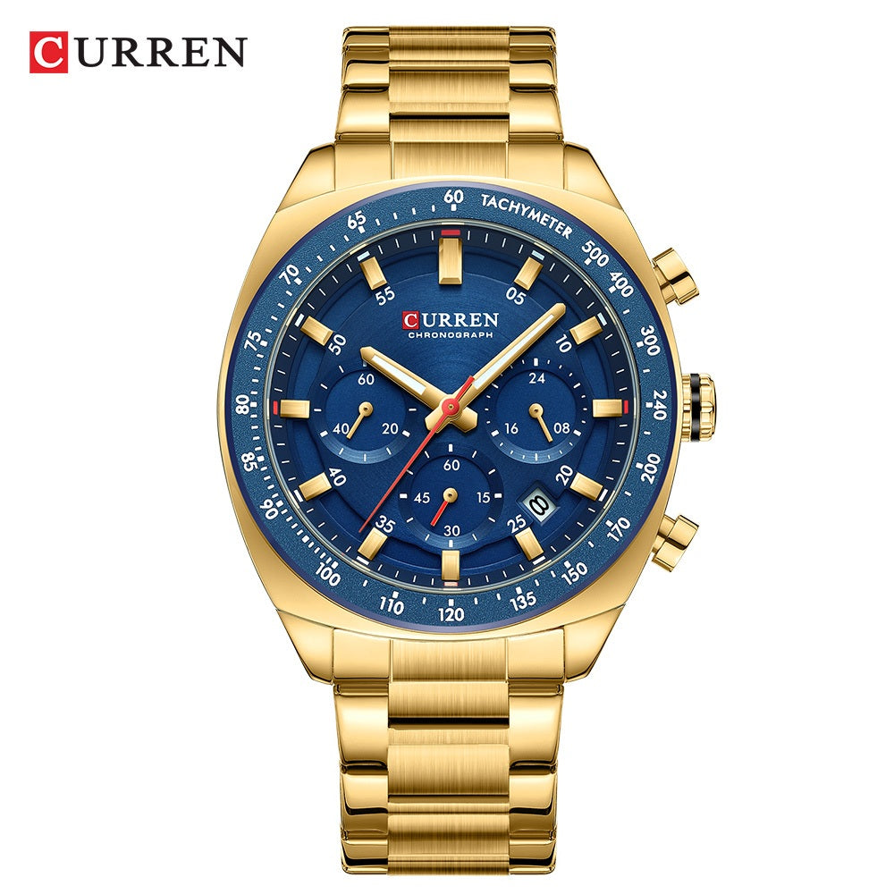 Reloj