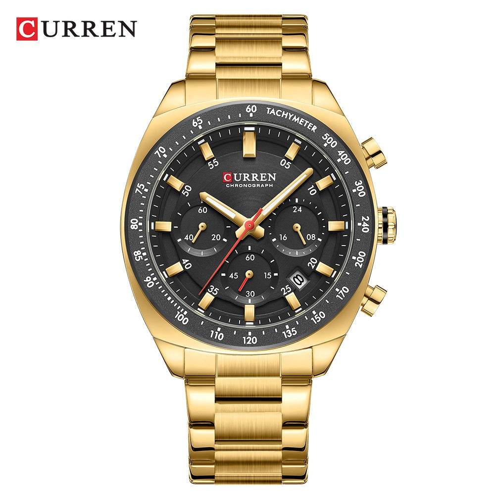 Reloj