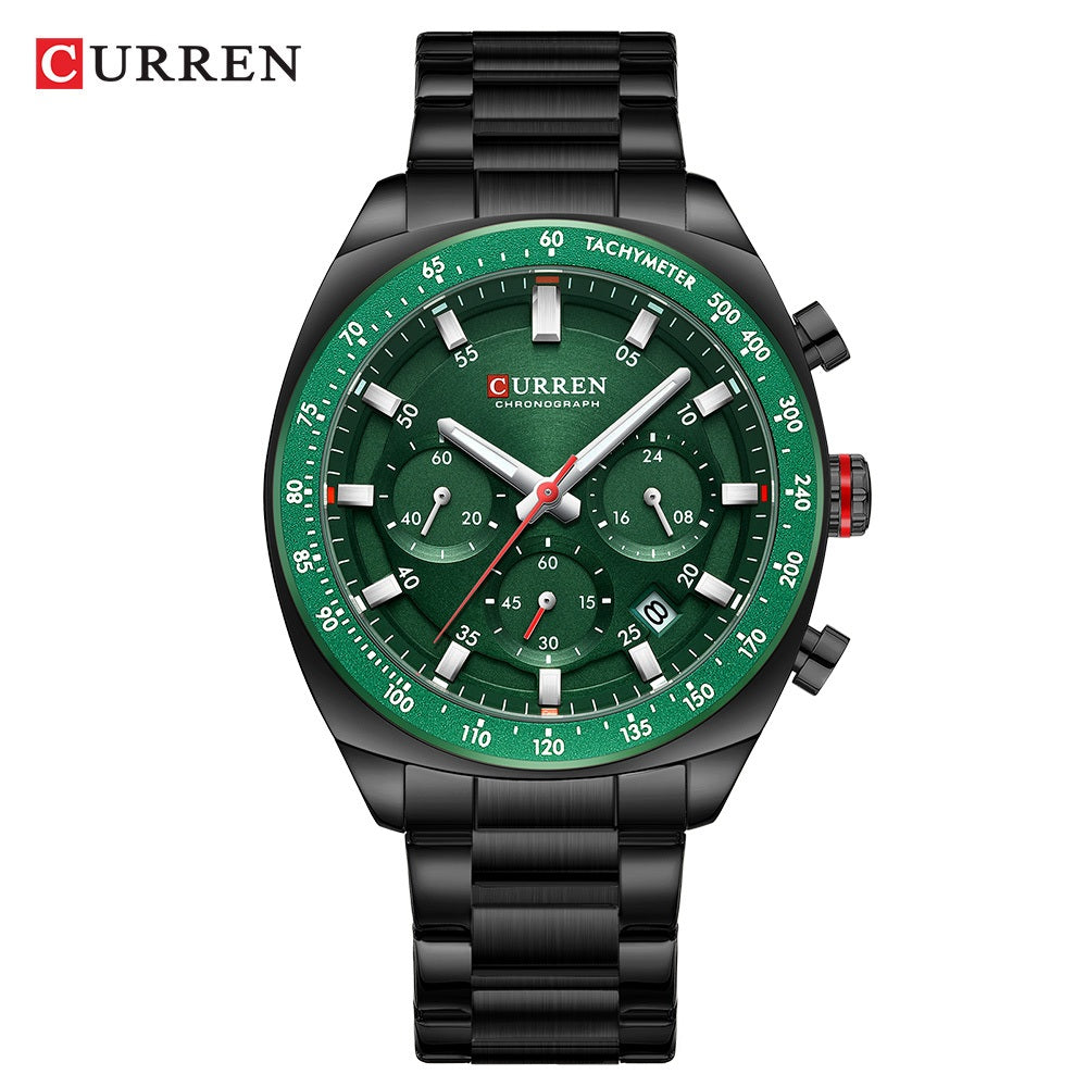 Reloj