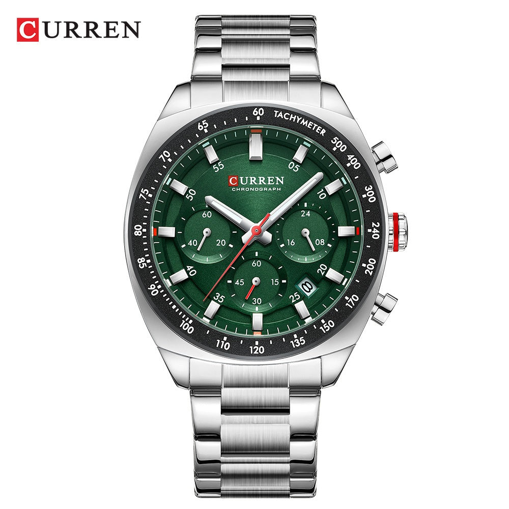 Reloj
