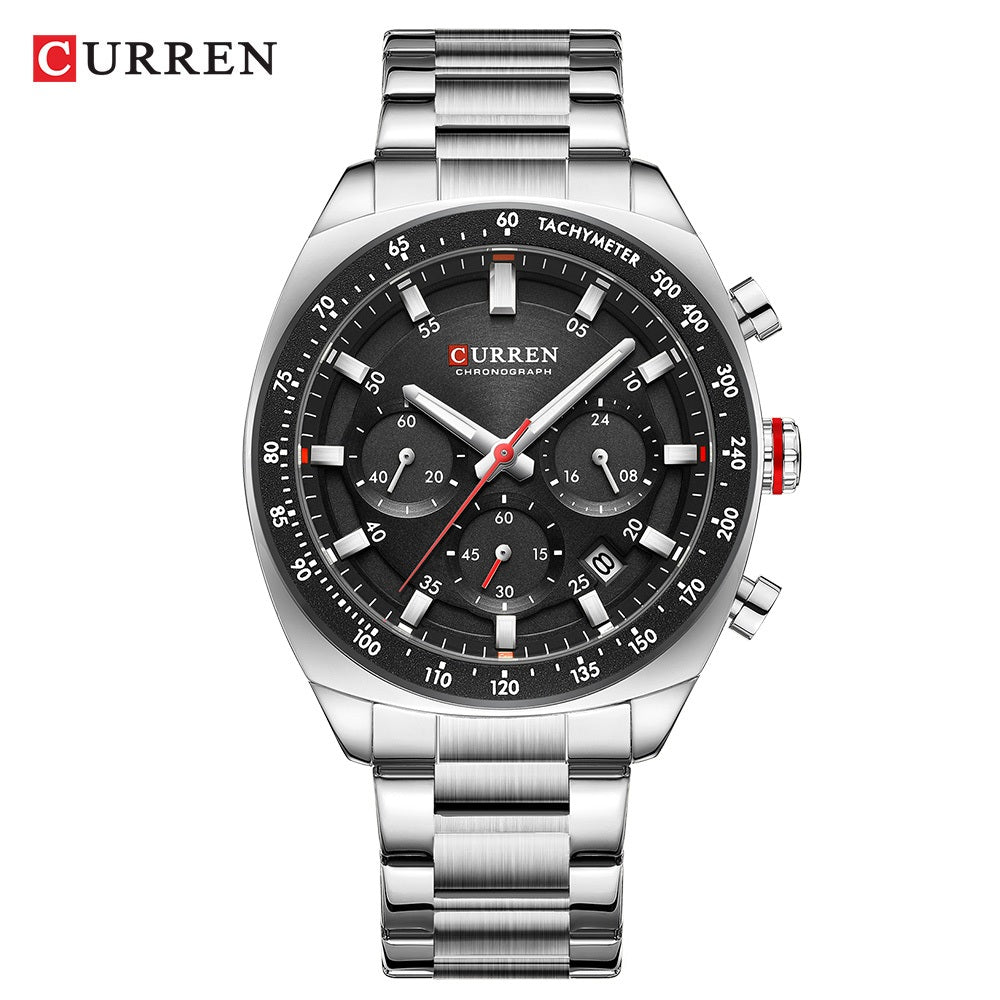 Reloj