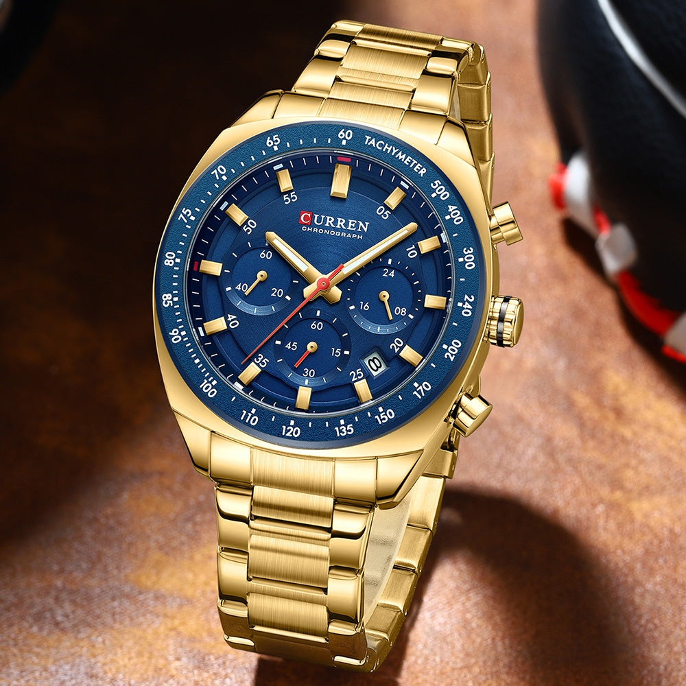 Reloj