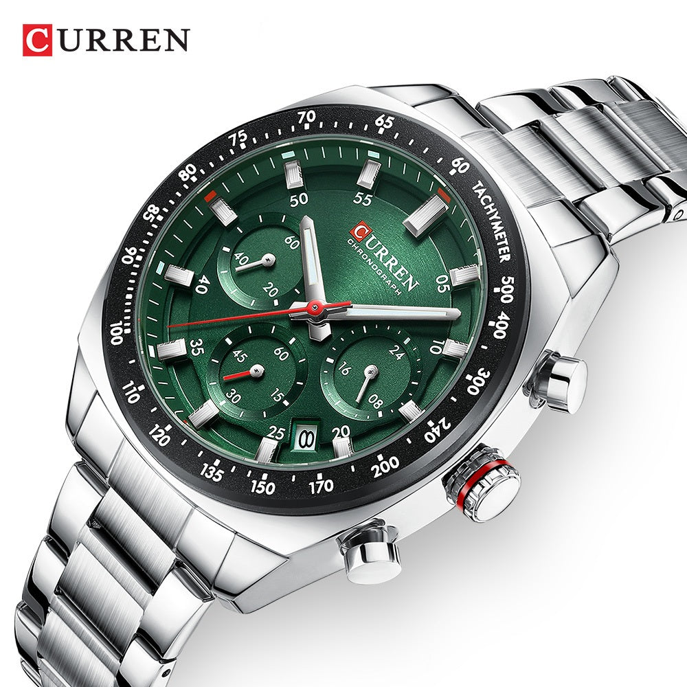 Reloj