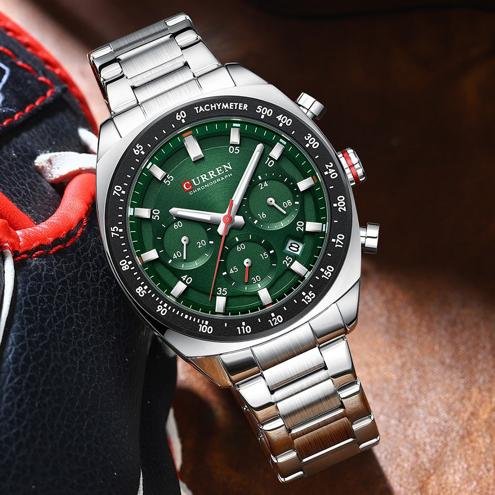 Reloj