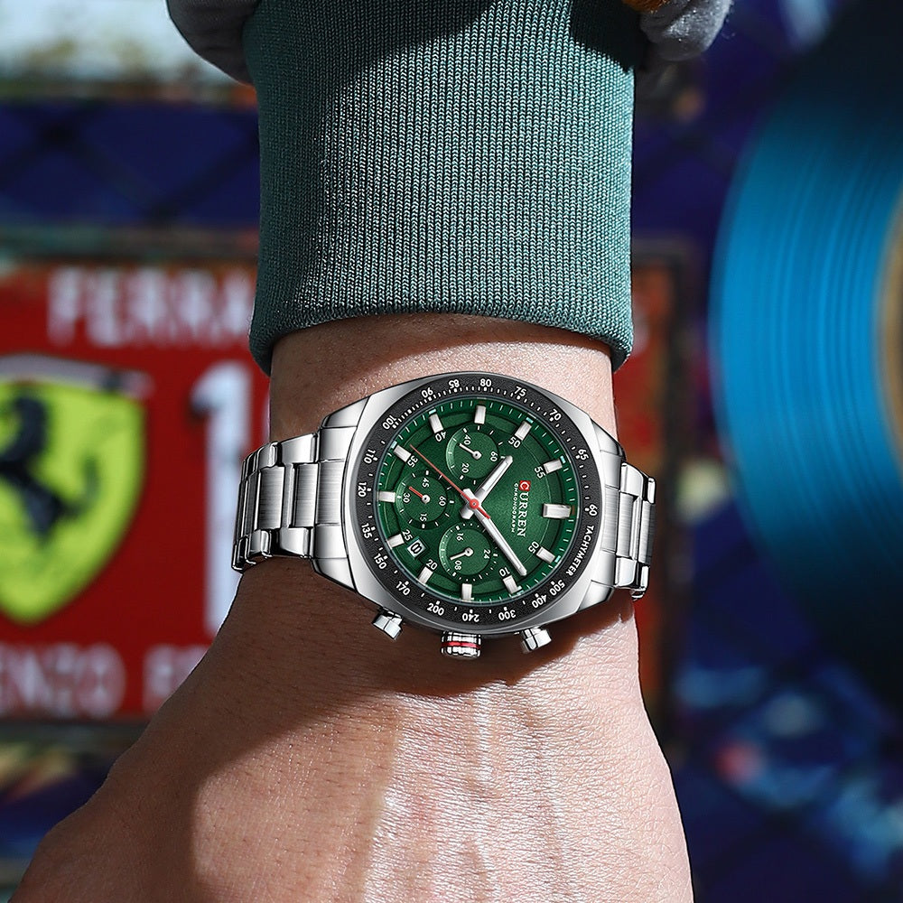 Reloj
