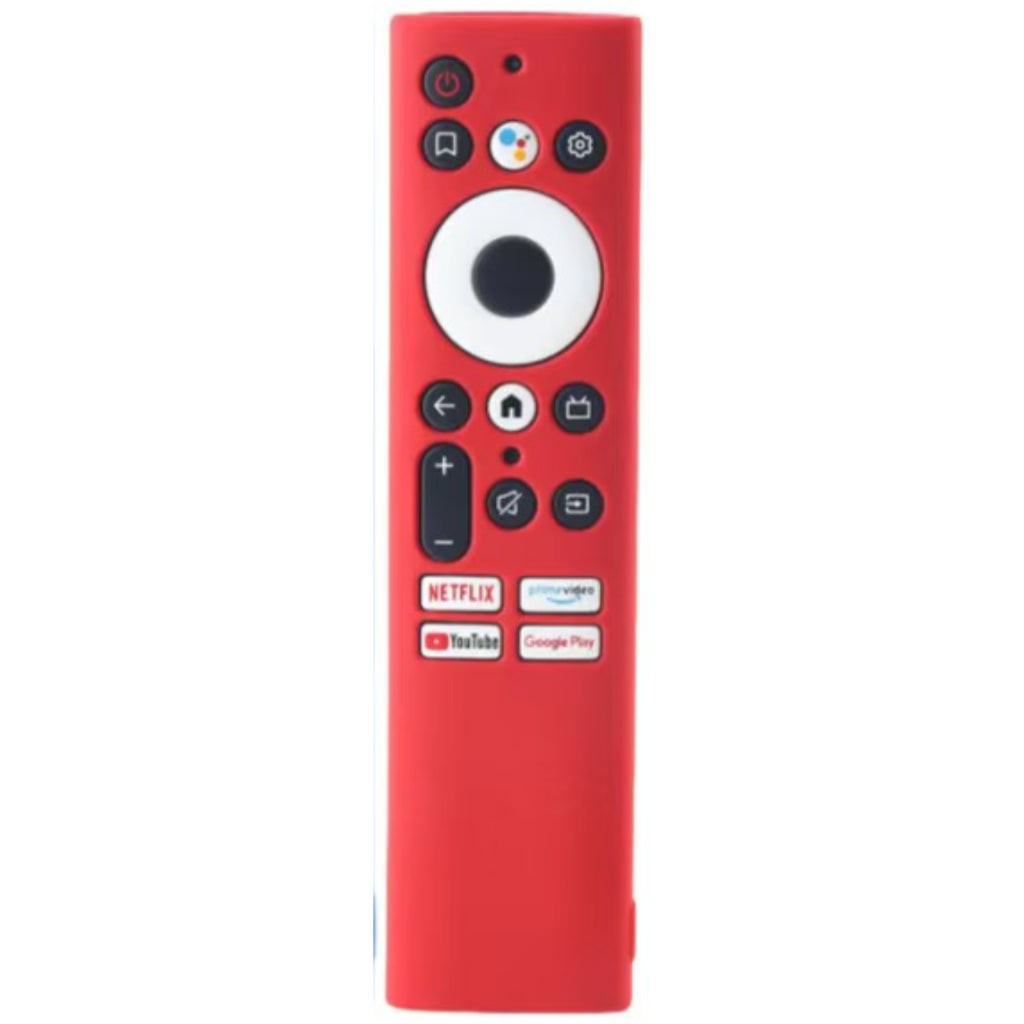Funda Protectora