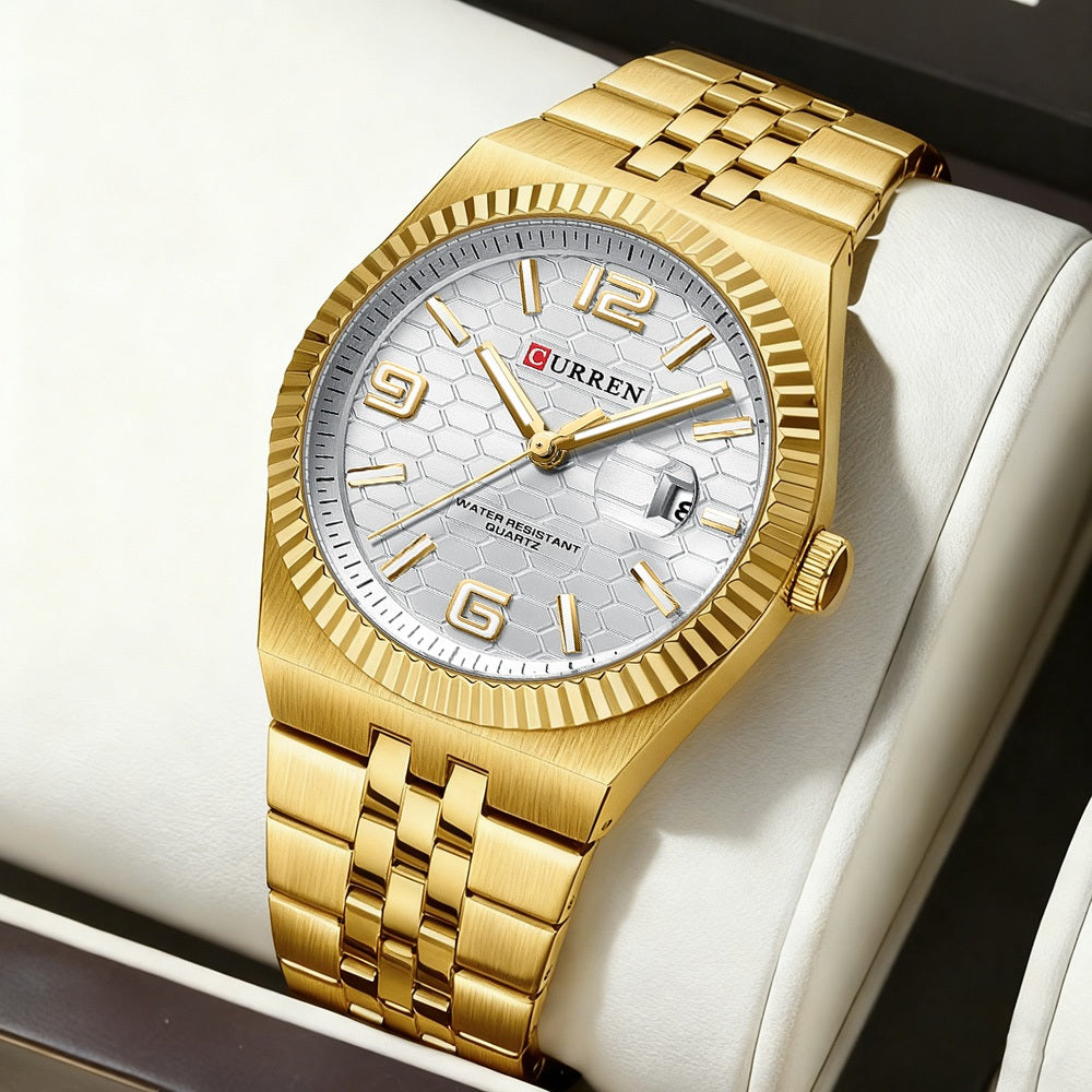 Reloj